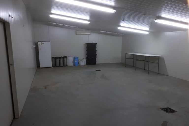 Photo of property in 49d Purerua Road, Kerikeri, 0294