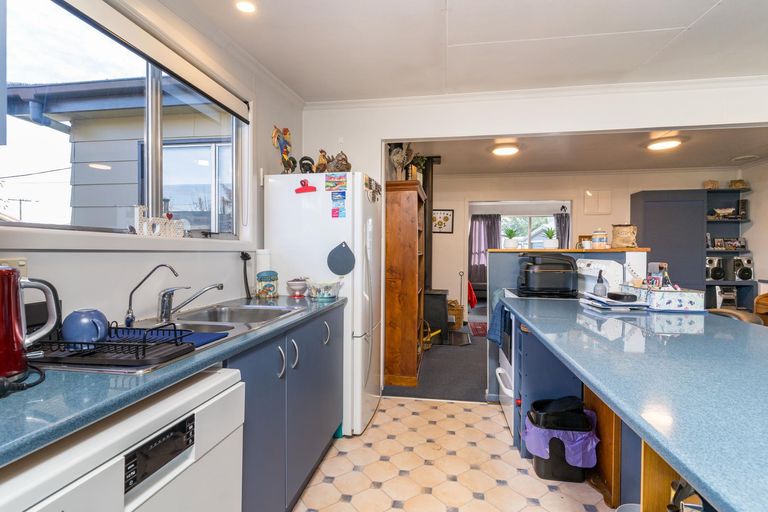 Photo of property in 59 Sefton Street, Twizel, 7901