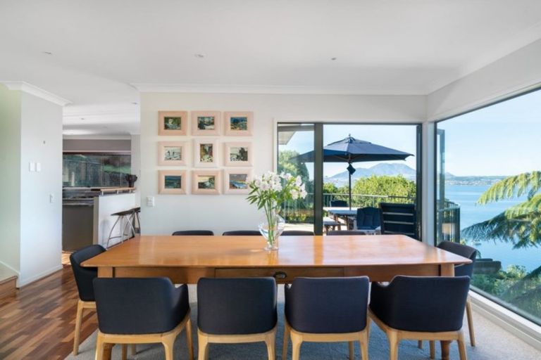 Photo of property in 2/71 Wakeman Road, Acacia Bay, Taupo, 3330