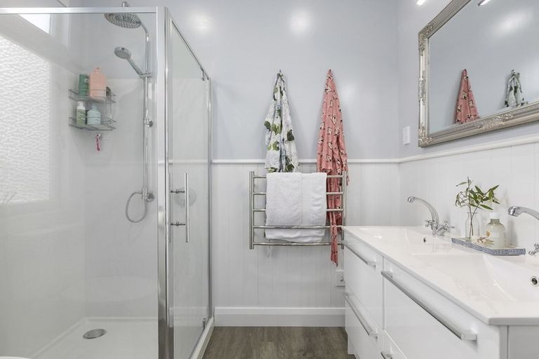 Photo of property in 82 Moreau Street, Saint Kilda, Dunedin, 9012