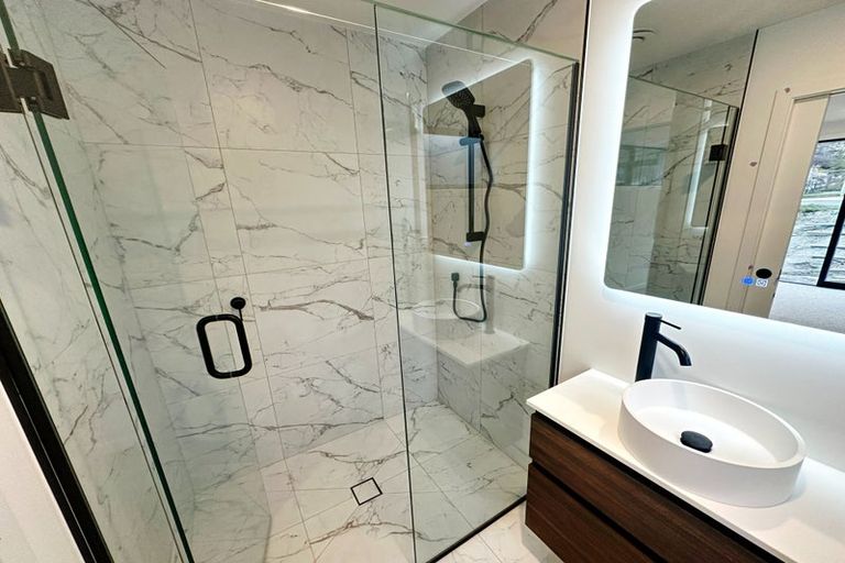 Photo of property in 103 Lot Rc, 1 Rowe Drive, Jacks Point, 9371