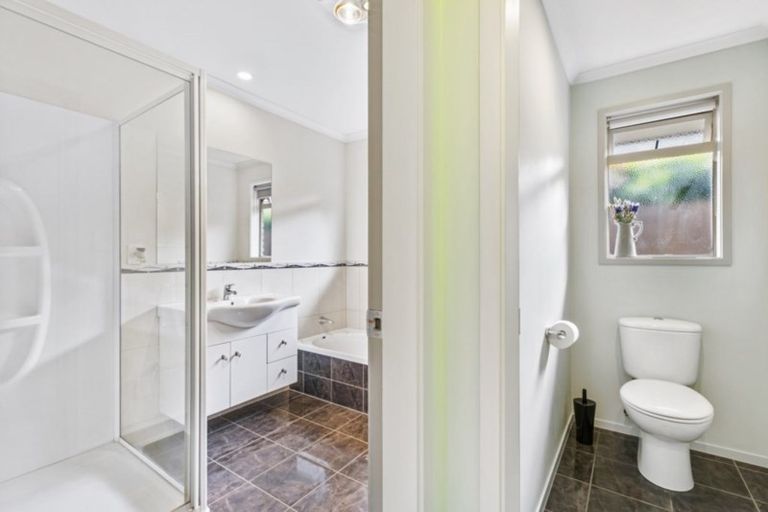 Photo of property in 44 Bellbird Rise, Pyes Pa, Tauranga, 3112