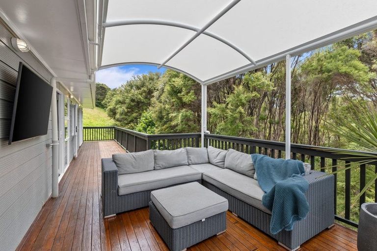 Photo of property in 227 Lonely Track Road, Albany Heights, Auckland, 0632