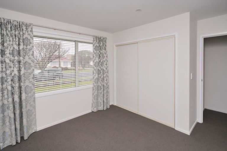 Photo of property in 65 Mcbratneys Road, Dallington, Christchurch, 8061
