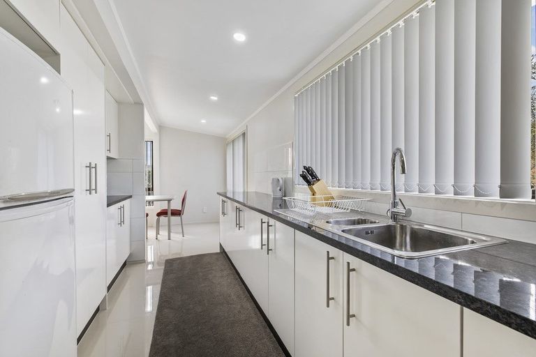 Photo of property in 13 Stainton Place, Otara, Auckland, 2023