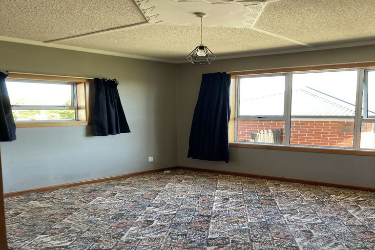 Photo of property in 43 Rugby Street, Highfield, Timaru, 7910