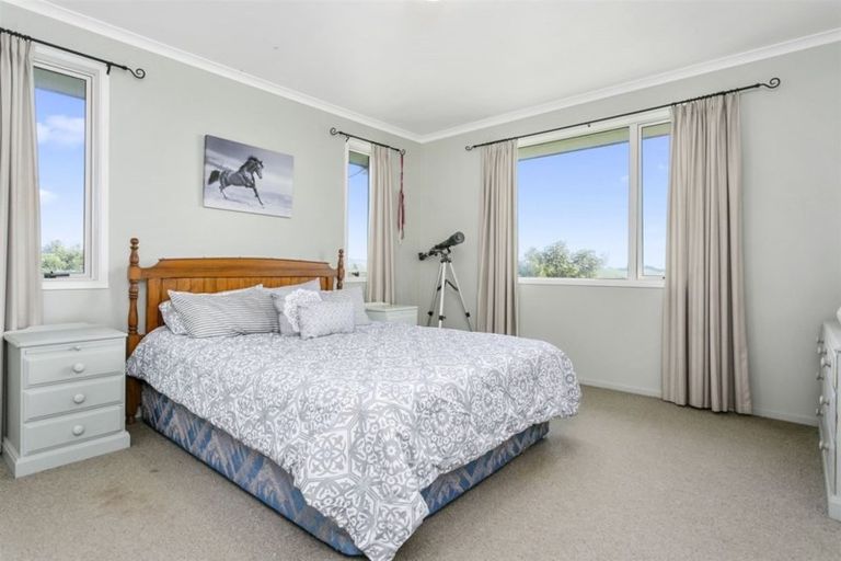 Photo of property in 376 Morgan Road, Matamata, 3472