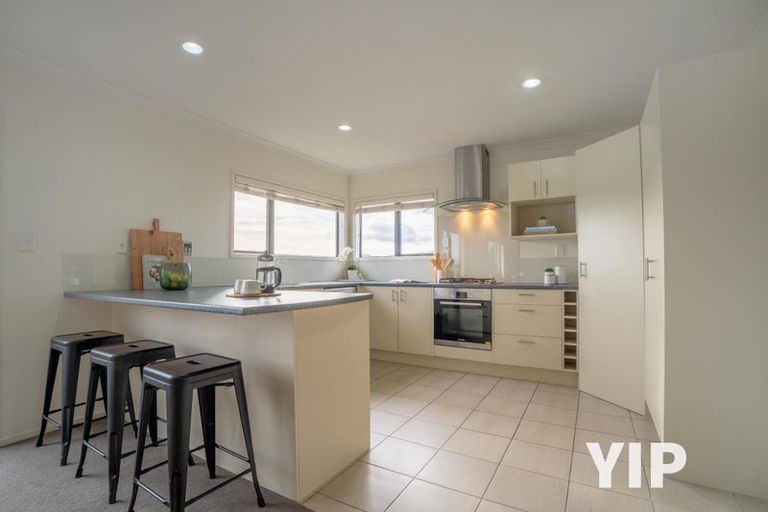 Photo of property in 7a Trinidad Crescent, Grenada Village, Wellington, 6037