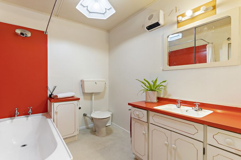 Photo of property in 50 Cornwall Street, Masterton, 5810