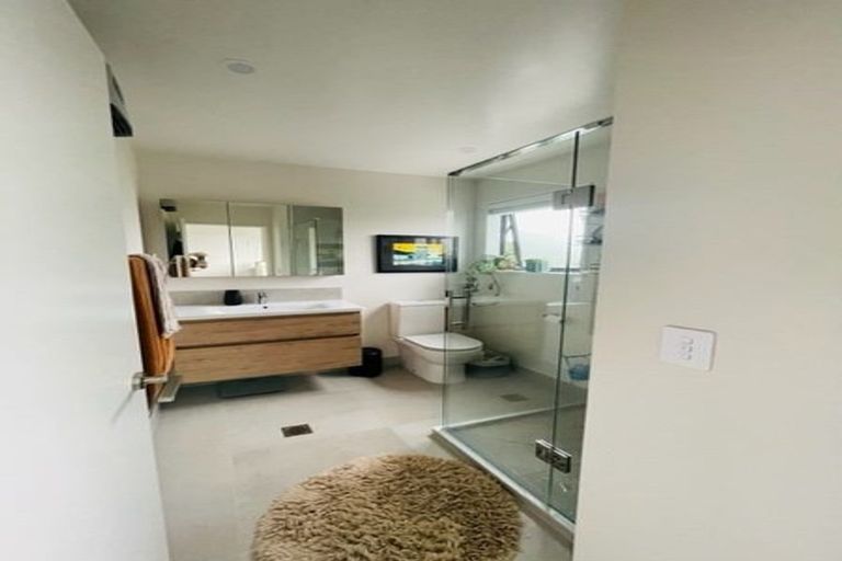 Photo of property in 44b Bletsoe Avenue, Spreydon, Christchurch, 8024