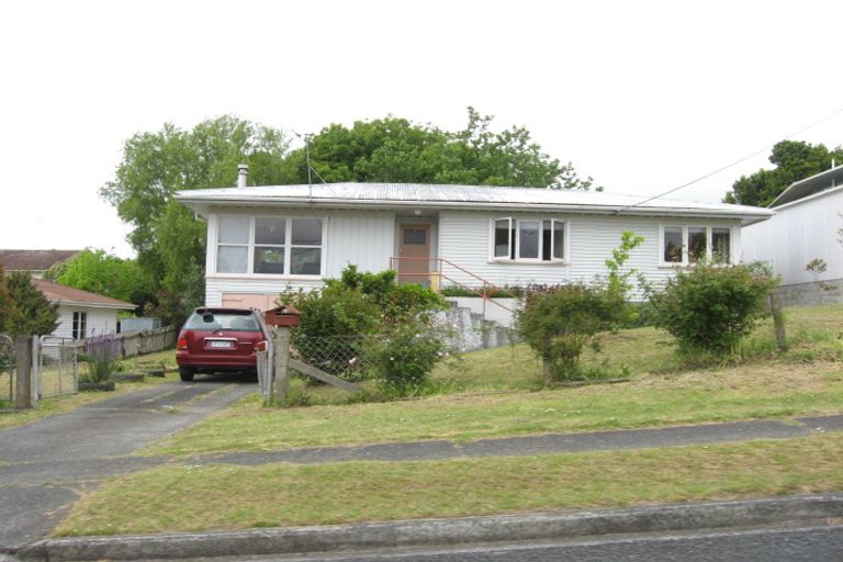 Photo of property in 4 Tobruk Road, Wellsford, 0900