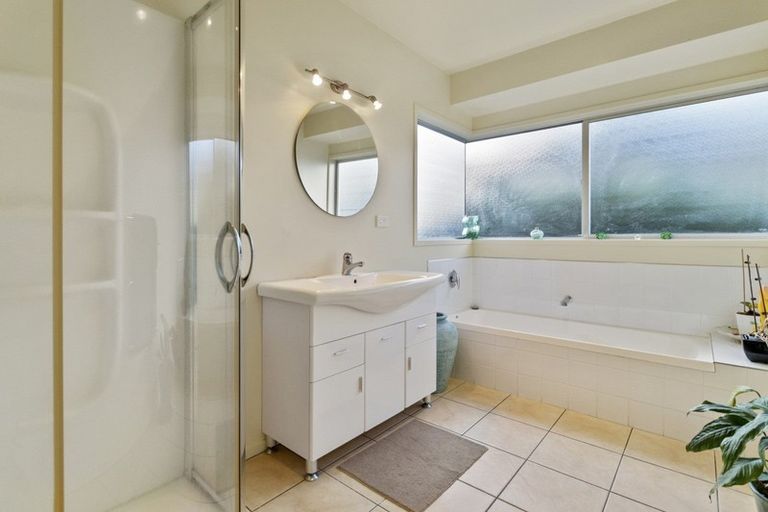 Photo of property in 26 Mackay Street, Waihi, 3610