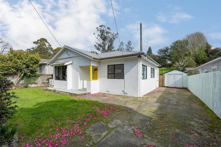 Photo of property in 26 Murphy Street, Toi Toi, Nelson, 7010