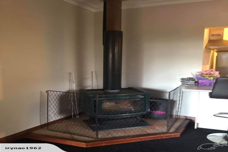 Photo of property in 43 Glen Road, Mornington, Dunedin, 9011