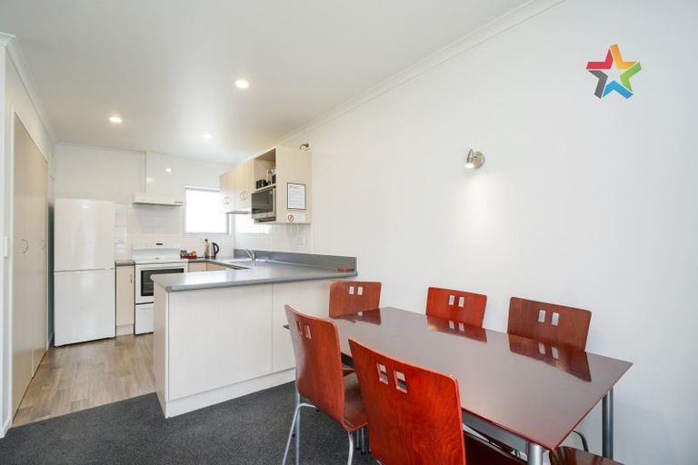Photo of property in 12a-c Camden Street, Turnbull Thomson Park, Invercargill, 9810