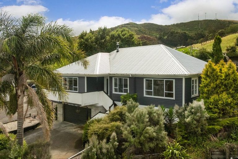 Photo of property in 39 Keepa Avenue, Paeroa, 3600