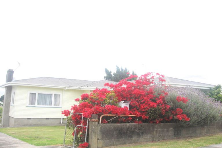 Photo of property in 42 Oxford Street, Te Puke, 3119