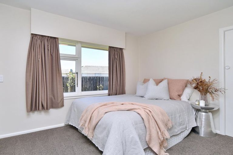 Photo of property in 59 Nottingham Avenue, Halswell, Christchurch, 8025