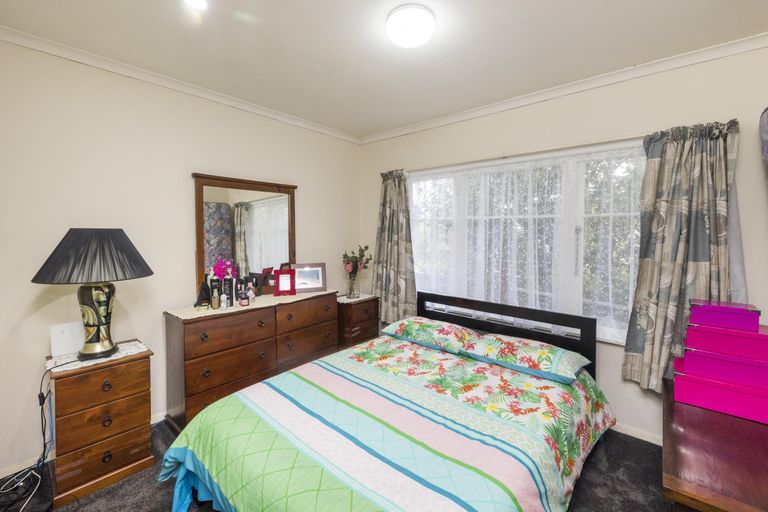 Photo of property in 22 Forbury Avenue, Takaro, Palmerston North, 4412