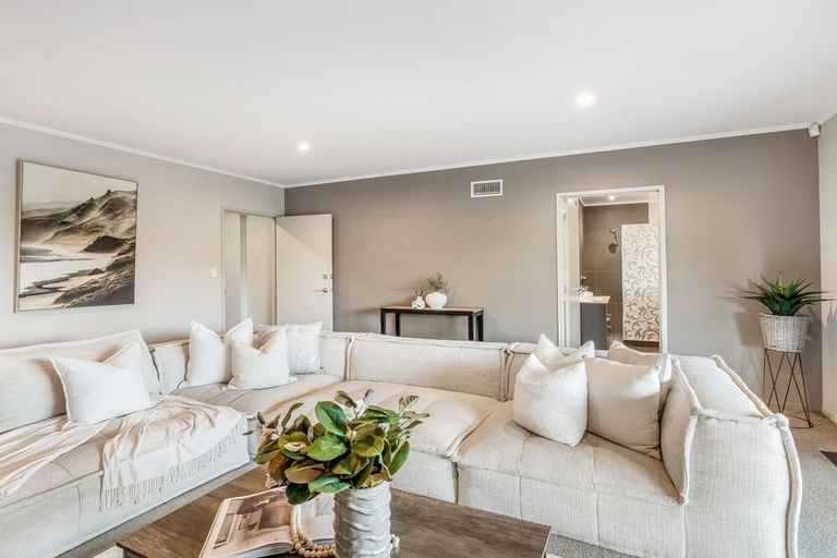 Photo of property in 161 Kimihia Road, Huntly, 3771