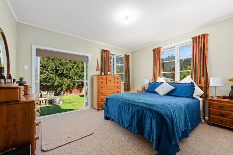 Photo of property in 39 Akatarawa Road, Brown Owl, Upper Hutt, 5018