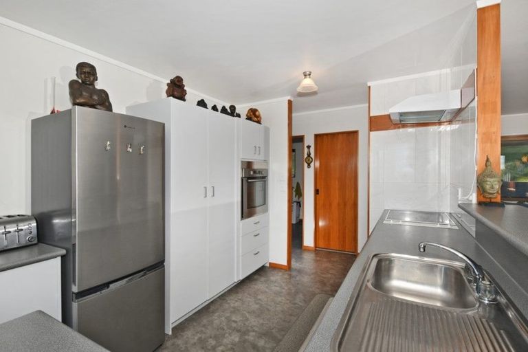 Photo of property in 15 Old Parua Bay Road, Parahaki, Whangarei, 0112