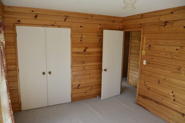 Photo of property in 116b Old Taupiri Road, Ngaruawahia, Taupiri, 3792