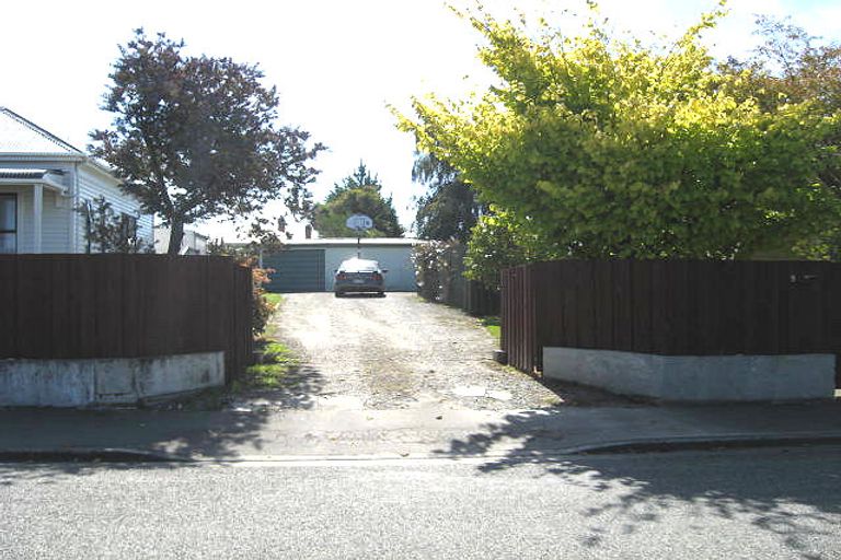 Photo of property in 9 Baker Street, West End, Timaru, 7910