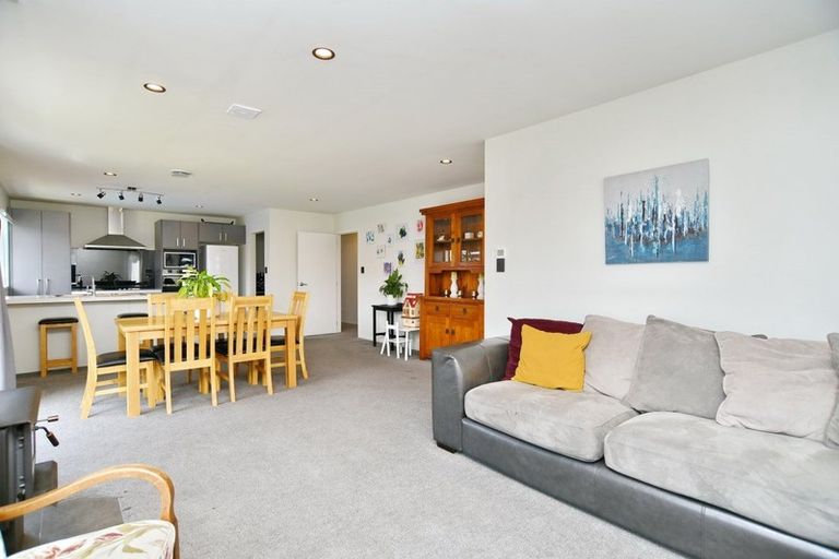 Photo of property in 3 Catchpole Place, Woodend, 7610