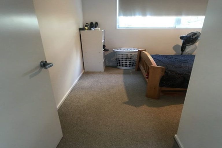 Photo of property in 31 Reynolds Place, Papamoa Beach, Papamoa, 3118