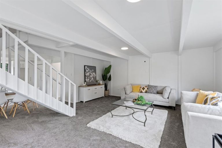 Photo of property in 37 Mchaffies Place, Wainoni, Christchurch, 8061