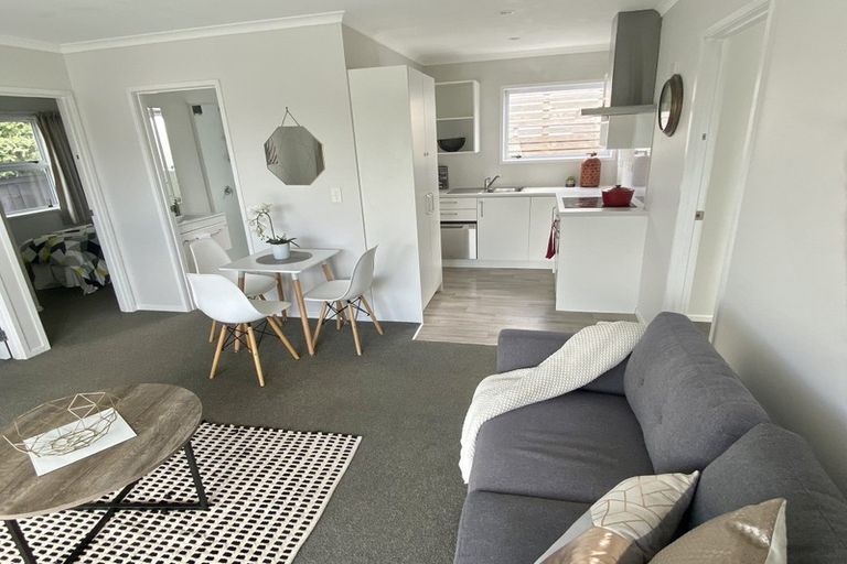 Photo of property in 3a Cornwall Street, Arrowtown, 9302