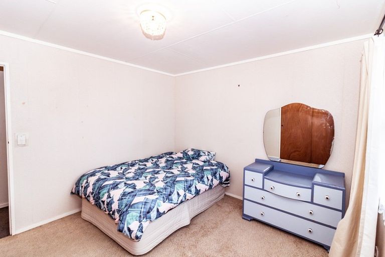 Photo of property in 134 Peakes Road, Springvale, Whanganui, 4501