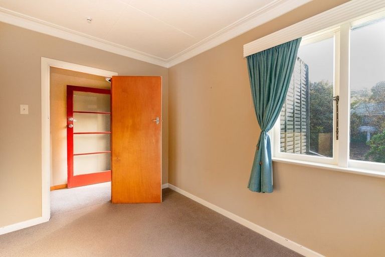 Photo of property in 16 Every Street, Andersons Bay, Dunedin, 9013