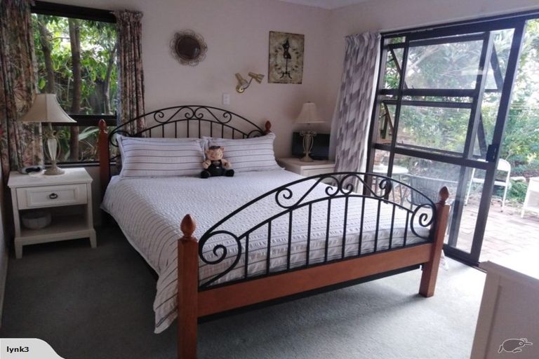 Photo of property in 14 Hastie Lane, Kaiwaka, 0573