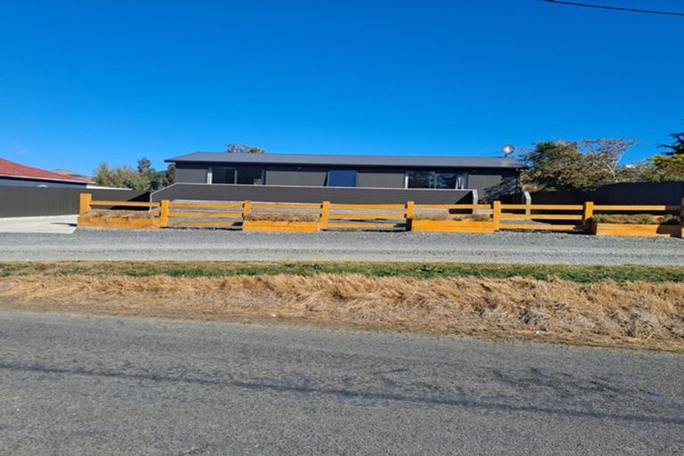 Photo of property in 7 Merrie Creek Road, Clinton, 9534