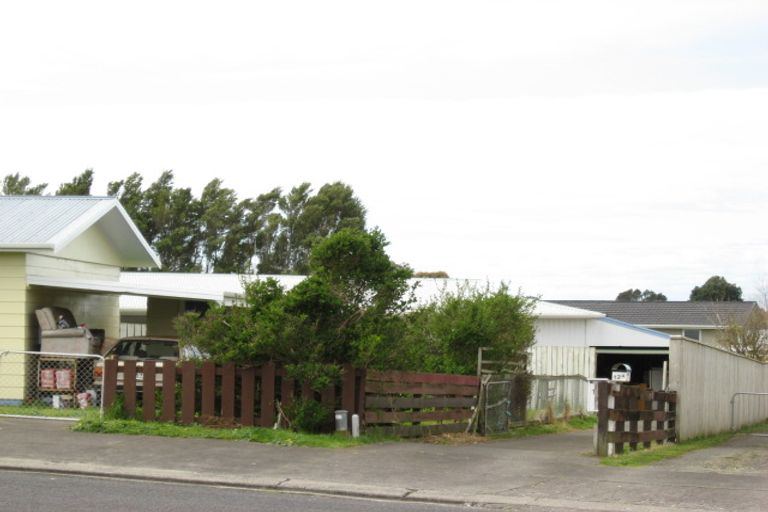 Photo of property in 12b Veronica Place, Bell Block, New Plymouth, 4312