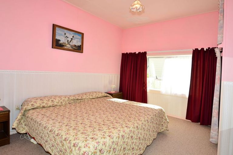 Photo of property in 5 Cranley Street, Musselburgh, Dunedin, 9013