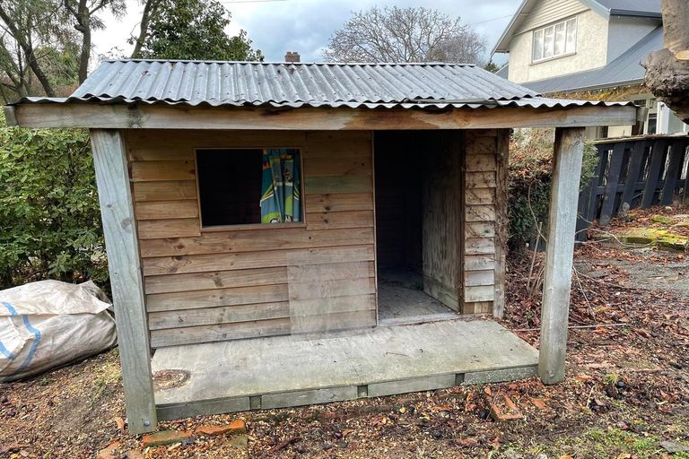 Photo of property in 7a Sea View Terrace, Seaview, Timaru, 7910