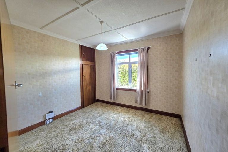 Photo of property in 13 Ngaio Street, Strandon, New Plymouth, 4312