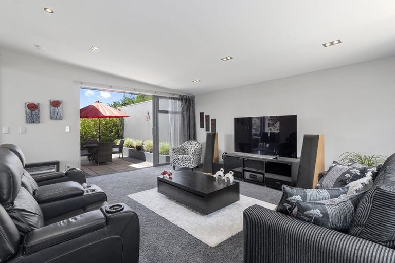 Photo of property in 162 Castlewold Drive, Bethlehem, Tauranga, 3110