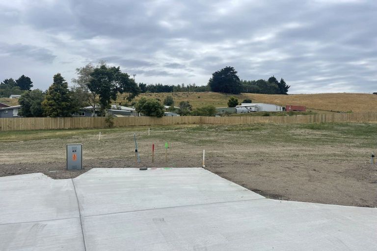 Photo of property in 26 Kahikatea Drive, East Gore, 9710