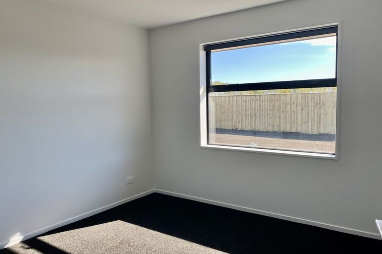 Photo of property in 55 Bonecrusher Street, Lincoln, 7608