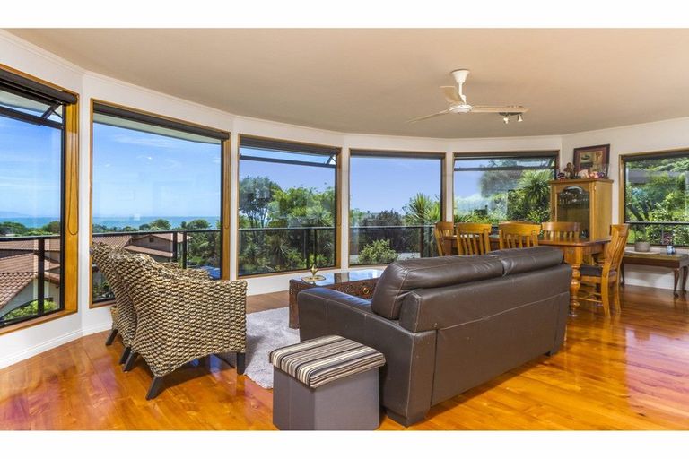 Photo of property in 5 Paradise Way, Pohara, Takaka, 7183