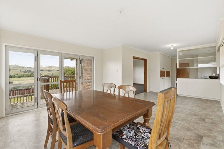 Photo of property in 810 Waiterimu Road, Waiterimu, Ohinewai, 3784