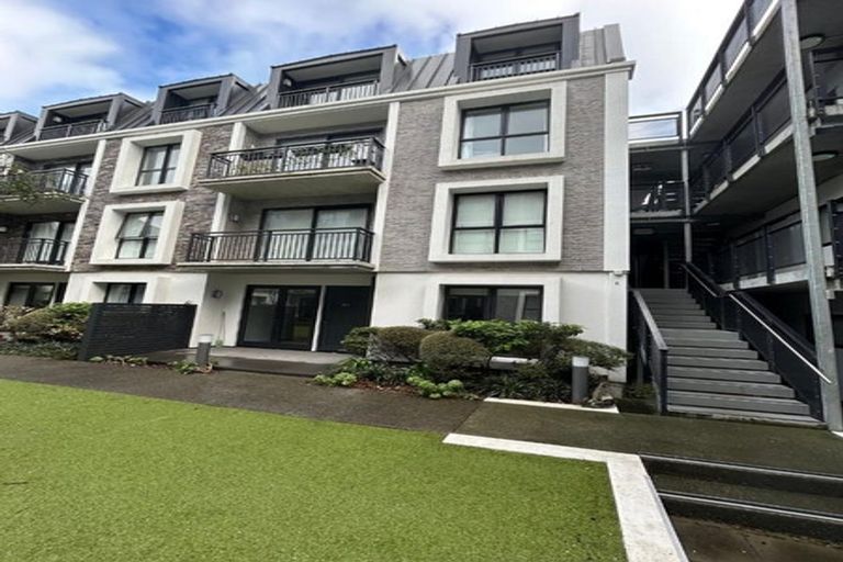 Photo of property in 1/16c Constable Street, Newtown, Wellington, 6021