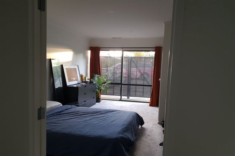 Photo of property in 17 Robina Court, Burswood, Auckland, 2013