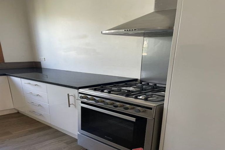 Photo of property in 69 Yule Street, Kilbirnie, Wellington, 6022