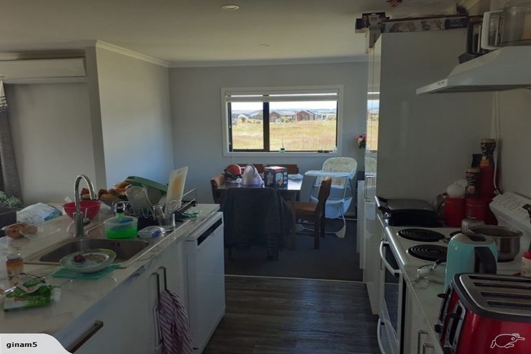 Photo of property in 122 Howden Street, Te Anau, 9600