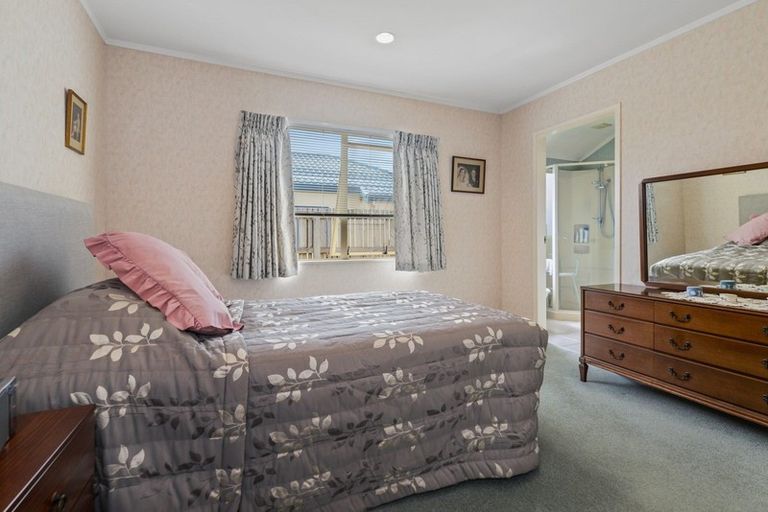 Photo of property in 3a Hudson Court, Riverlea, Hamilton, 3216